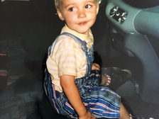 Tobias Puppenberger 264