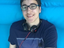 Tobias Puppenberger 268
