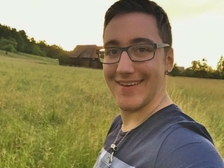 Tobias Puppenberger 269