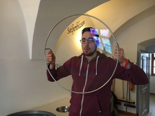 Tobias Puppenberger 270