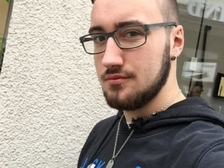 Tobias Puppenberger 272