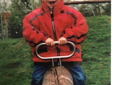 Tobias Puppenberger 276