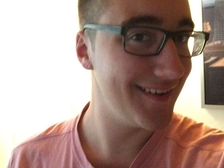 Tobias Puppenberger 277