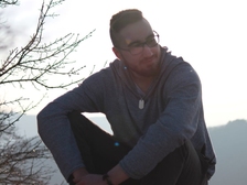Tobias Puppenberger 279