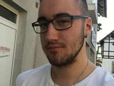 Tobias Puppenberger 282