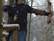 Tobias Puppenberger 283