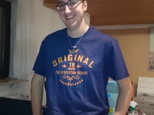 Tobias Puppenberger 287