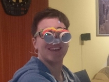 Tobias Puppenberger 291