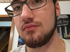 Tobias Puppenberger 294