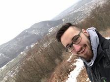 Tobias Puppenberger 300