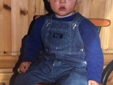 Tobias Puppenberger 305