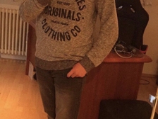 Tobias Puppenberger 310