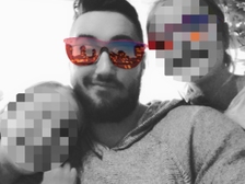 Tobias Puppenberger 315
