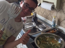 Tobias Puppenberger 31