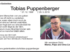 Tobias Puppenberger 320