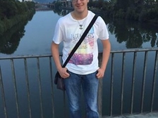 Tobias Puppenberger 321