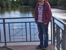 Tobias Puppenberger 322