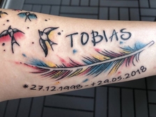 Tobias Puppenberger 331