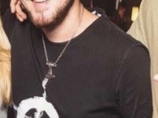 Tobias Puppenberger 336