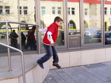 Tobias Puppenberger 339