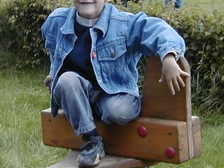 Tobias Puppenberger 342