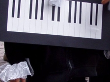 Tobias Puppenberger 344