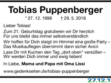 Tobias Puppenberger 348