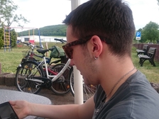 Tobias Puppenberger 353