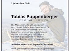 Tobias Puppenberger 354