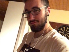 Tobias Puppenberger 358