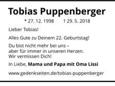 Tobias Puppenberger 359