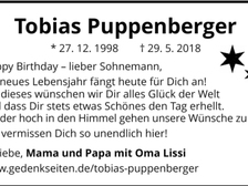 Tobias Puppenberger 361