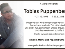 Tobias Puppenberger 362