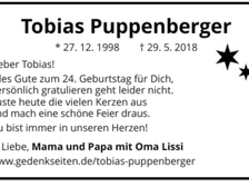 Tobias Puppenberger 363