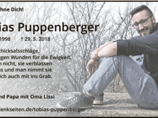 Tobias Puppenberger 364