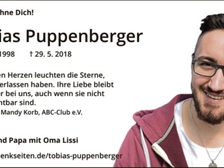 Tobias Puppenberger 369
