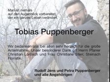 Tobias Puppenberger 42