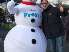 Tobias Puppenberger 43