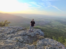 Tobias Puppenberger 59