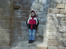 Tobias Puppenberger 77