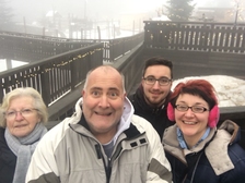 Tobias Puppenberger 82