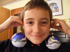 Tobias Puppenberger 90