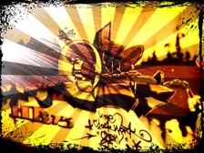Tom Dzur 5