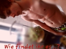 Tom Dzur 9