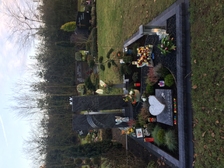 Tom unser Sonnenschein 22
