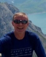 Tom Werle