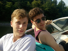 Torben Paul Schiefelbein 10