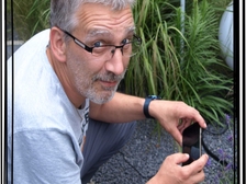 Torsten Schottler 1