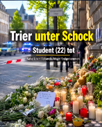 Trier Opfer