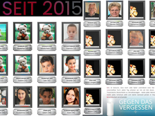 Trier Opfer 22